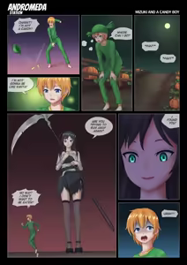 Page 274 of ACSMINE - preview thumbnail