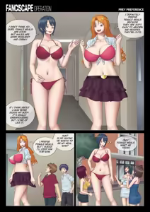 Page 323 of ACSMINE - preview thumbnail