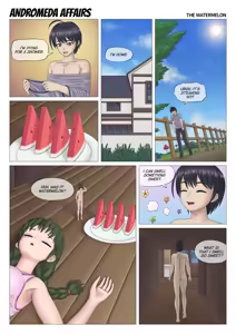 Page 34 of ACSMINE - preview thumbnail