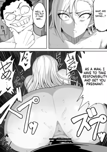 Page 114 of Shihai Suru Kotoba | Words of Domination - preview thumbnail