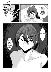 Page 178 of Shihai Suru Kotoba | Words of Domination - preview thumbnail