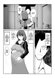 Page 180 of Shihai Suru Kotoba | Words of Domination - preview thumbnail