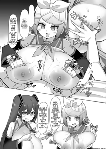 Page 28 of Facominn Extras - preview thumbnail