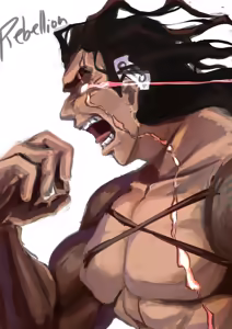 Page 159 of koruchika - preview thumbnail
