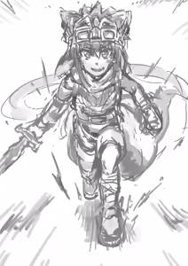 Page 161 of koruchika - preview thumbnail