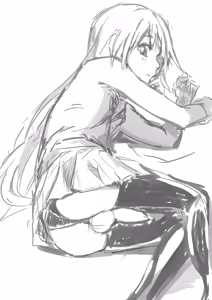 Page 169 of koruchika - preview thumbnail
