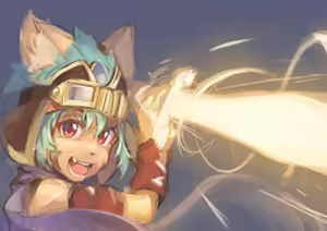 Page 171 of koruchika - preview thumbnail