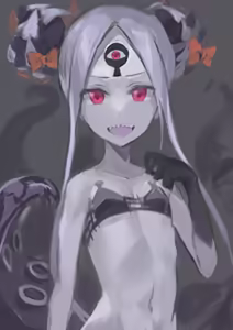 Page 174 of koruchika - preview thumbnail