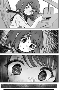 Page 16 of Honban NG na Hakkou Joshi mo Saimin Appli nara Yari Houdai - preview thumbnail