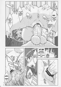 Page 15 of RENEWS - preview thumbnail