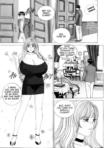 Page 171 of compilation - preview thumbnail