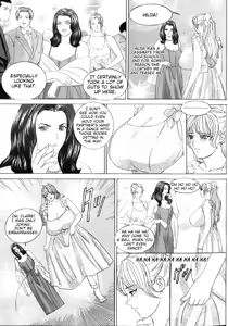 Page 173 of compilation - preview thumbnail