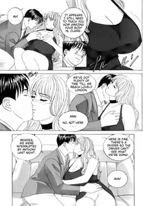 Page 177 of compilation - preview thumbnail