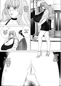 Page 191 of compilation - preview thumbnail