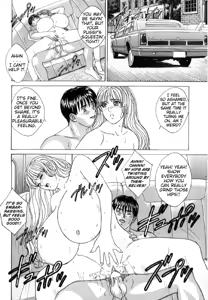 Page 208 of compilation - preview thumbnail