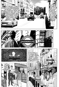 Page 212 of compilation - preview thumbnail
