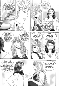 Page 216 of compilation - preview thumbnail