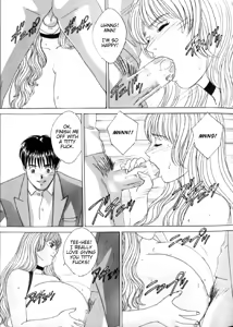 Page 229 of compilation - preview thumbnail