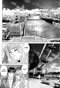 Page 244 of compilation - preview thumbnail