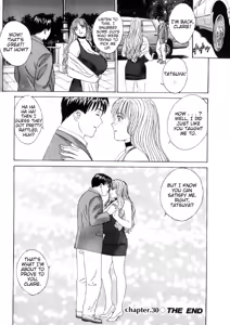 Page 248 of compilation - preview thumbnail