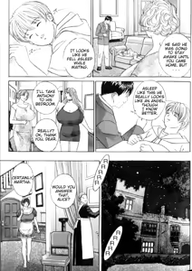 Page 250 of compilation - preview thumbnail