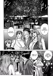 Page 266 of compilation - preview thumbnail