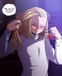 Page 15 of Vznxo - preview thumbnail