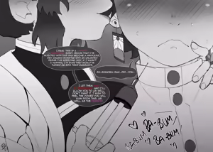 Page 2 of Vznxo - preview thumbnail