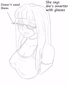 Page 136 of rivex - preview thumbnail
