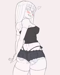 Page 213 of rivex - preview thumbnail