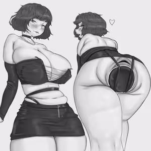 Page 334 of rivex - preview thumbnail