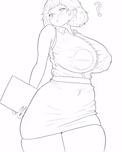 Page 340 of rivex - preview thumbnail