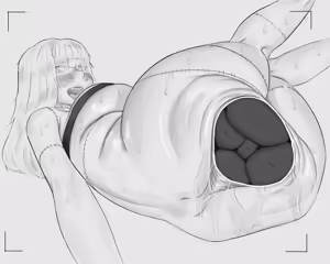 Page 345 of rivex - preview thumbnail