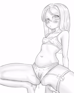 Page 55 of rivex - preview thumbnail