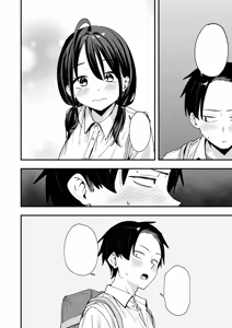 Page 36 of Tonari no Seki no Tomodachi to Issho ni Onanii Suru Hanashi - preview thumbnail