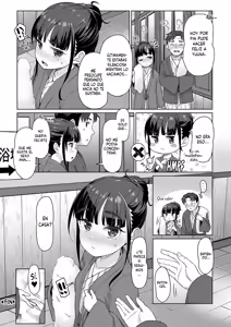 Page 16 of Boku wa Kimi no Kyousei ga Kikitai (decensored) - preview thumbnail
