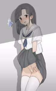 Page 183 of Mustee - preview thumbnail