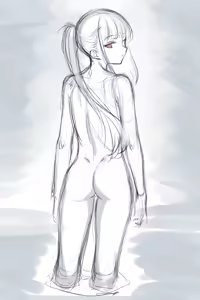 Page 305 of Mustee - preview thumbnail