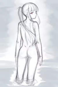 Page 306 of Mustee - preview thumbnail
