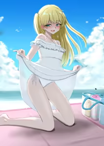 Page 395 of Mustee - preview thumbnail