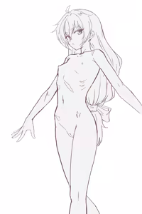 Page 464 of Mustee - preview thumbnail