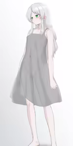 Page 478 of Mustee - preview thumbnail