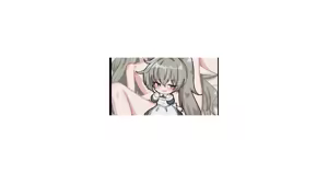 Page 514 of Mustee - preview thumbnail