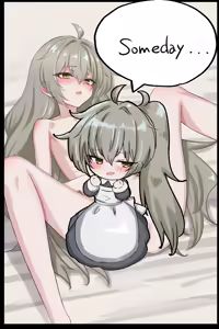Page 521 of Mustee - preview thumbnail