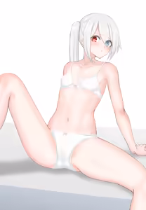 Page 743 of Mustee - preview thumbnail