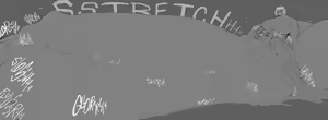 Page 59 of CLARIARIKARI - preview thumbnail