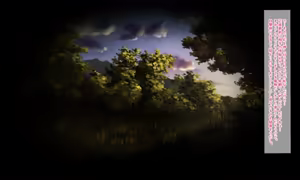 Page 270 of Mamono Zukan - preview thumbnail