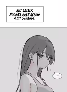 Page 3 of Expressionless Incest Couple Who Wants To Do Naughty Things - preview thumbnail