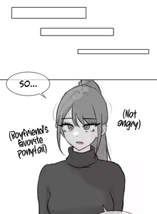 Page 4 of Expressionless Incest Couple Who Wants To Do Naughty Things - preview thumbnail