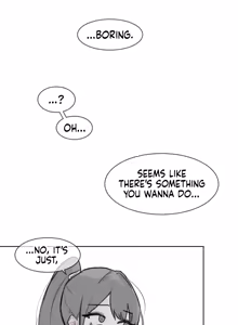 Page 5 of Expressionless Incest Couple Who Wants To Do Naughty Things - preview thumbnail